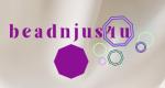 beadnjus4u