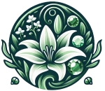 Jade Lilly Handmade LLC