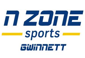N Zone Sports Gwinnett