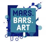 MarsBarsArt