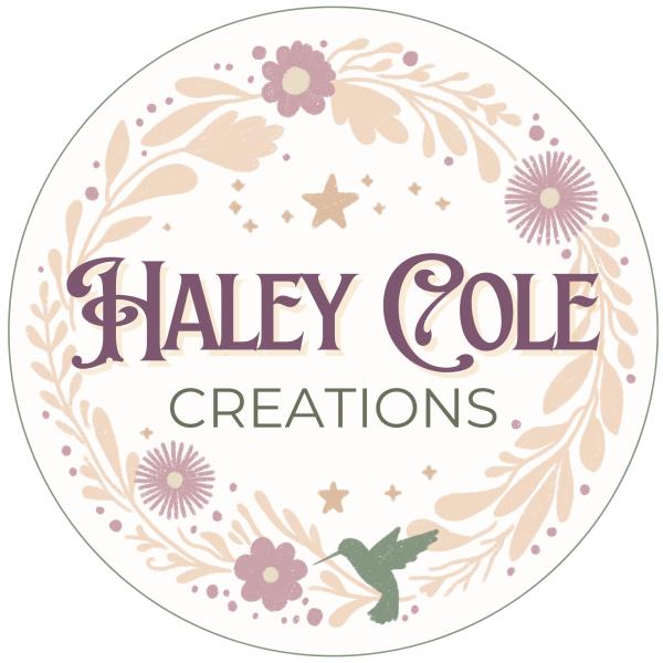 Haley Cole Creations