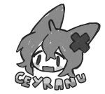 ceyranu