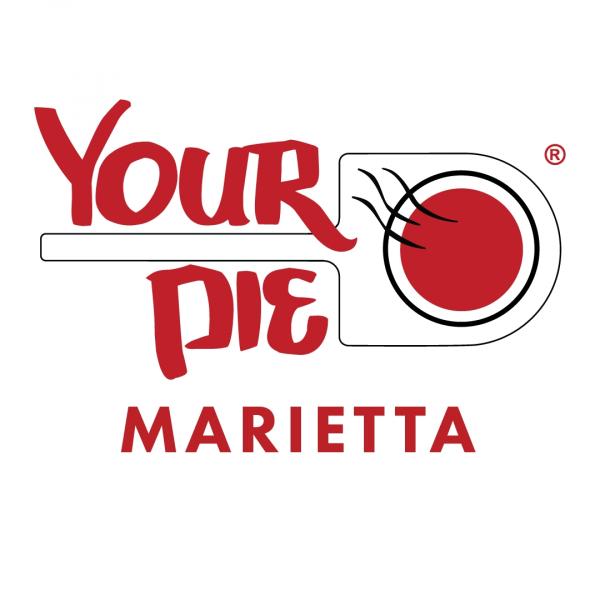 Precision Sky Capital LLC.   DBA:Your Pie Marietta
