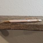 CR Pride Ball Point Pen