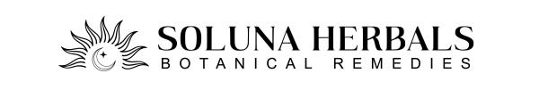 Soluna Herbals, Inc