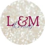 L&M Threads