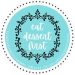 Northwoods Quilt Company  dba Eat Dessert First