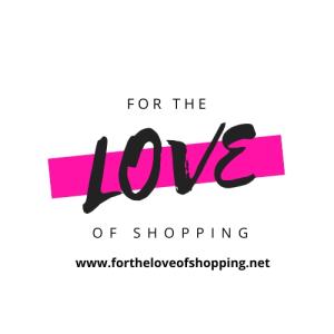 Jennifer user profile