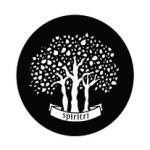 Spiritri