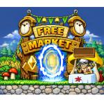 freemarket1