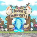 freemarket1