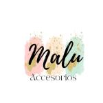 Malu Accesorios