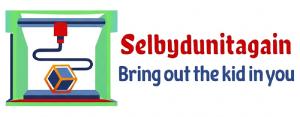 Selbydunitagain 3d