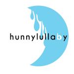 hunnylullaby