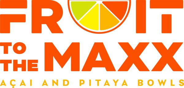 Fruit To The Maxx