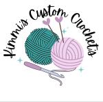Kimmis Custom Crochets