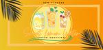 Sweet Lemon Water Company