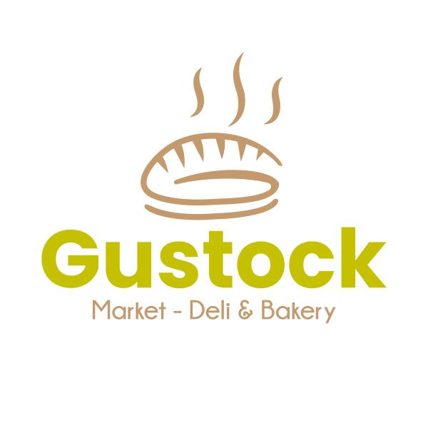 GUSTOCK MARKET + DELI & BAKERY