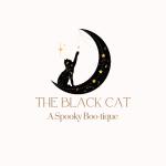 The Black Cat