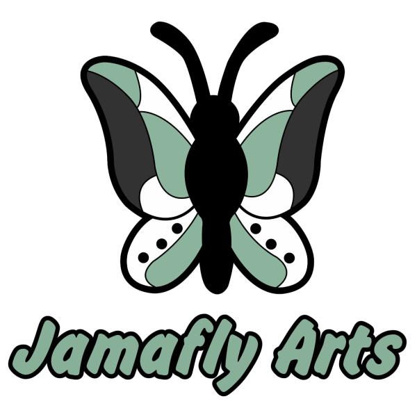 Jamafly Arts