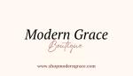 Modern Grace