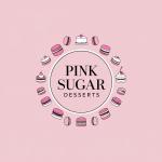PINK SUGAR LLC