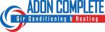 Adon Complete Air Conditioning & Heating