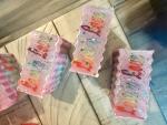 Love is Love Soap