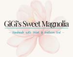 GiGi's Sweet Magnolia