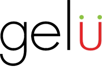 GELU ITALIAN ICE