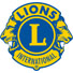 Norcross Lions Club