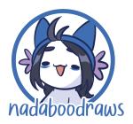 nadaboodraws