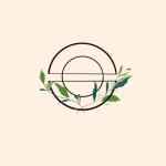 All At Once Handmade