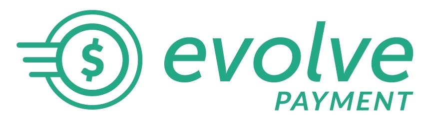 Evolve Payment
