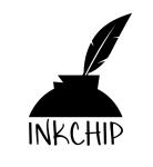 Inkchip Designs