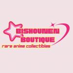 Bishounen Boutique