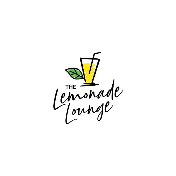 The Lemonade Lounge