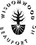 WISDOM WOOD