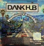 Dank Hub