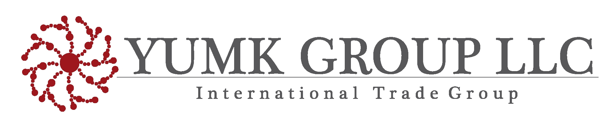 YUMK GROUP LLC
