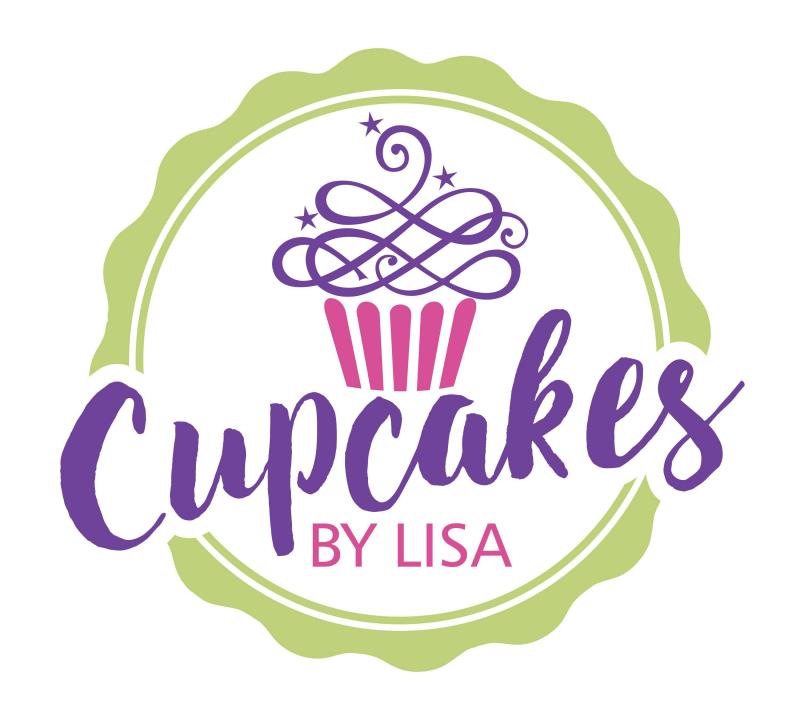 Cupcakes by Lisa, LLC