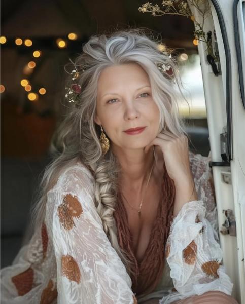 Cynthia Hawkins&rsquo;Snyder