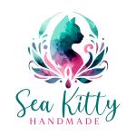 Sea Kitty Handmade