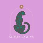 Kylie Jo Creates