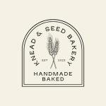Knead and Seed Bakery