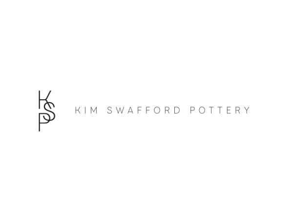 Kim Swafford Pottery