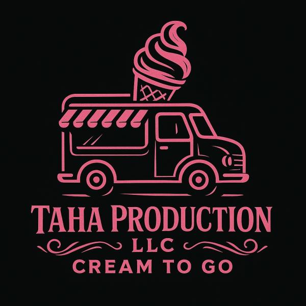 Taha Production