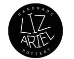 Liz Ariel Handmade Pottery