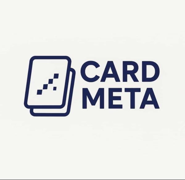 Card Meta