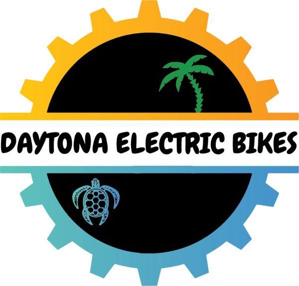 Daytona Electric Bikes